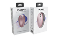 Pusat Business Pro Kablosuz Mouse - Rose Gold 23235